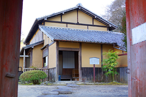 竹田荘
