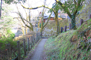 竹田荘
