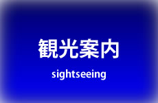 観光案内