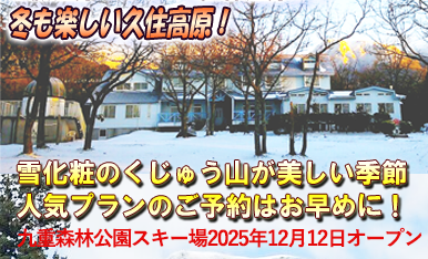 親孝行 親子旅 スキー デート カップル シニア 旅行にお得な宿泊プランが続々登場